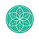 برند تیمز